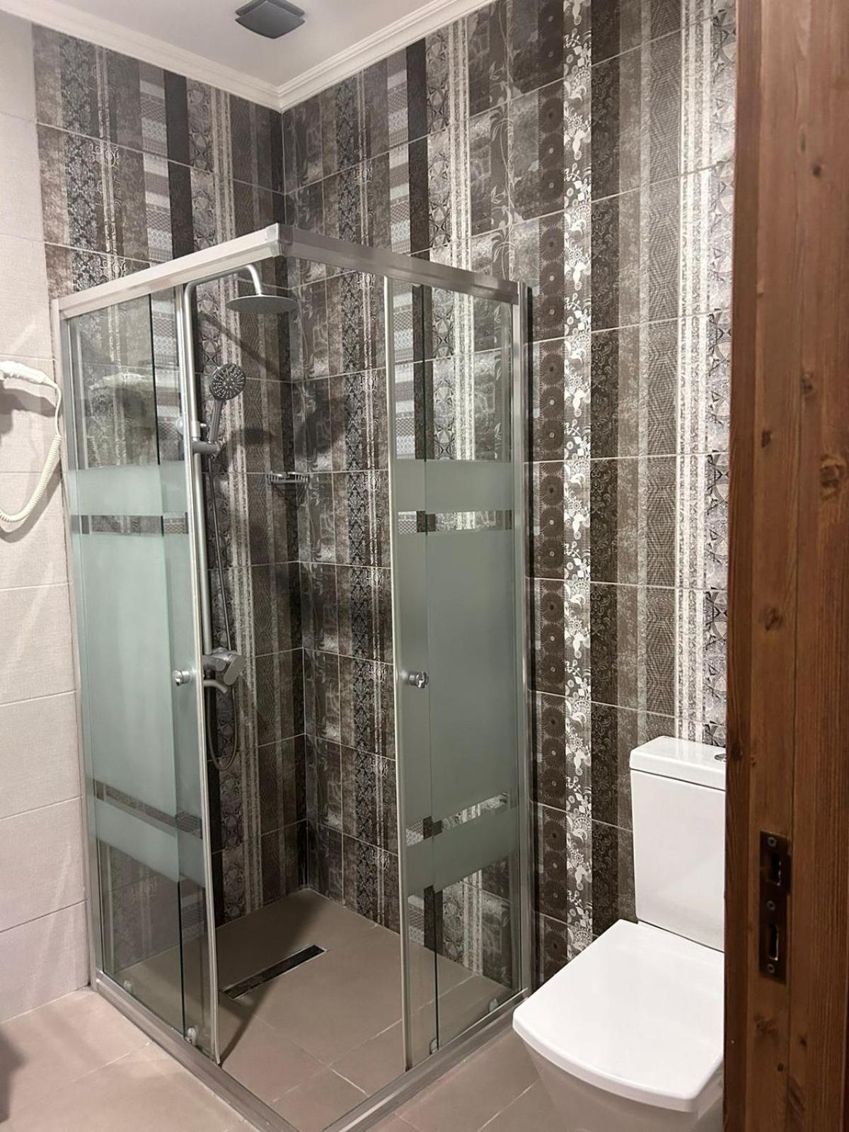 Palm Hotel Batumi Room photo